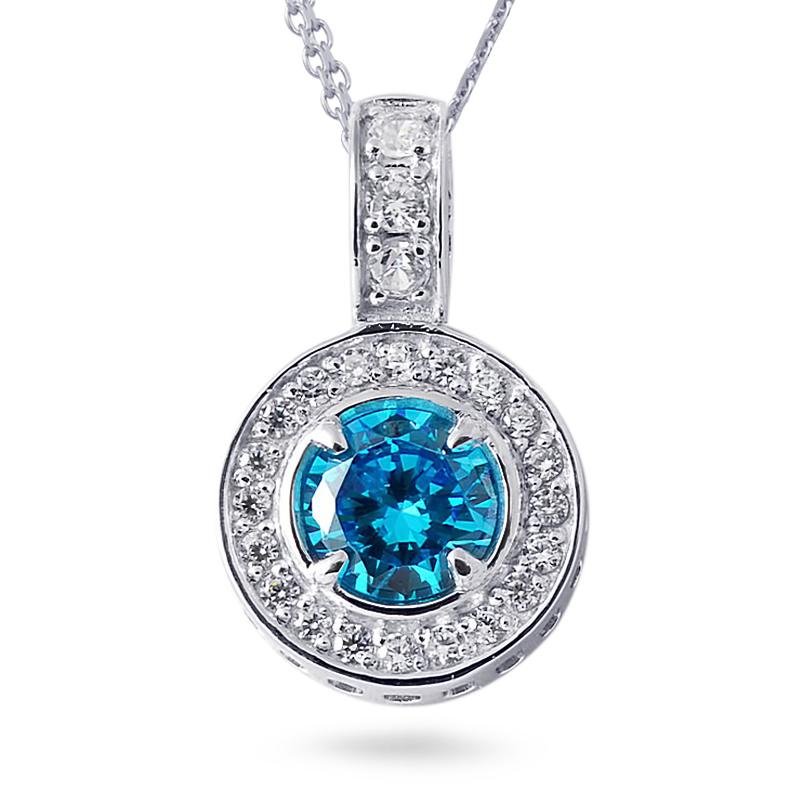 

Подвеска Серебро 925 1.95 г