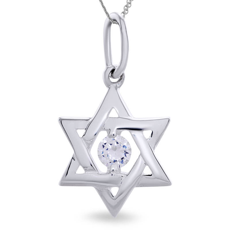 

Подвеска Серебро 925 1.49 г