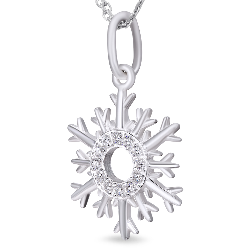 

Подвеска Серебро 925 1.86 г