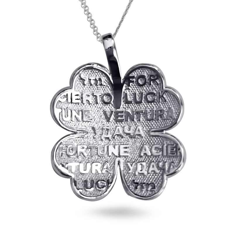 

Подвеска Серебро 925 6.50 г