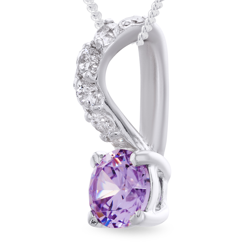 

Подвеска Серебро 925 0.45 г