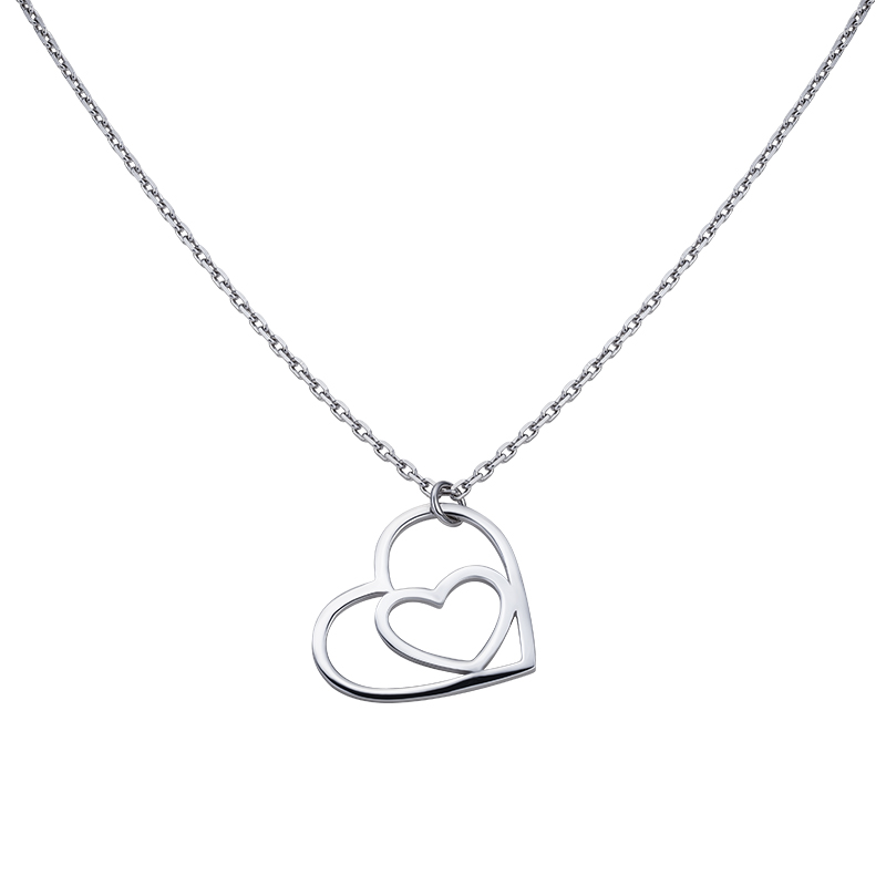 

Колье Серебро 925 3.96 г