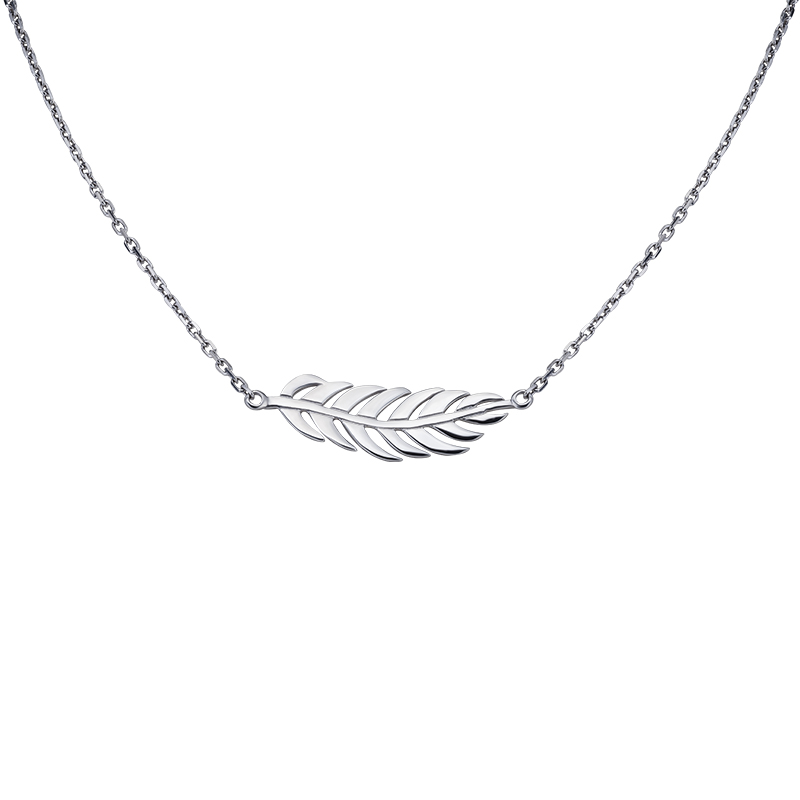 

Колье Серебро 925 3.92 г