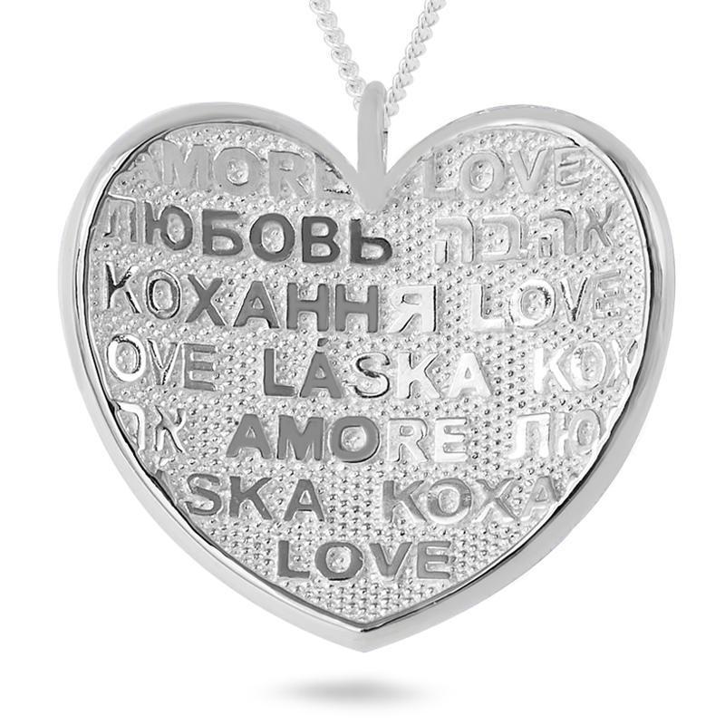 

Колье Серебро 925 10.54 г