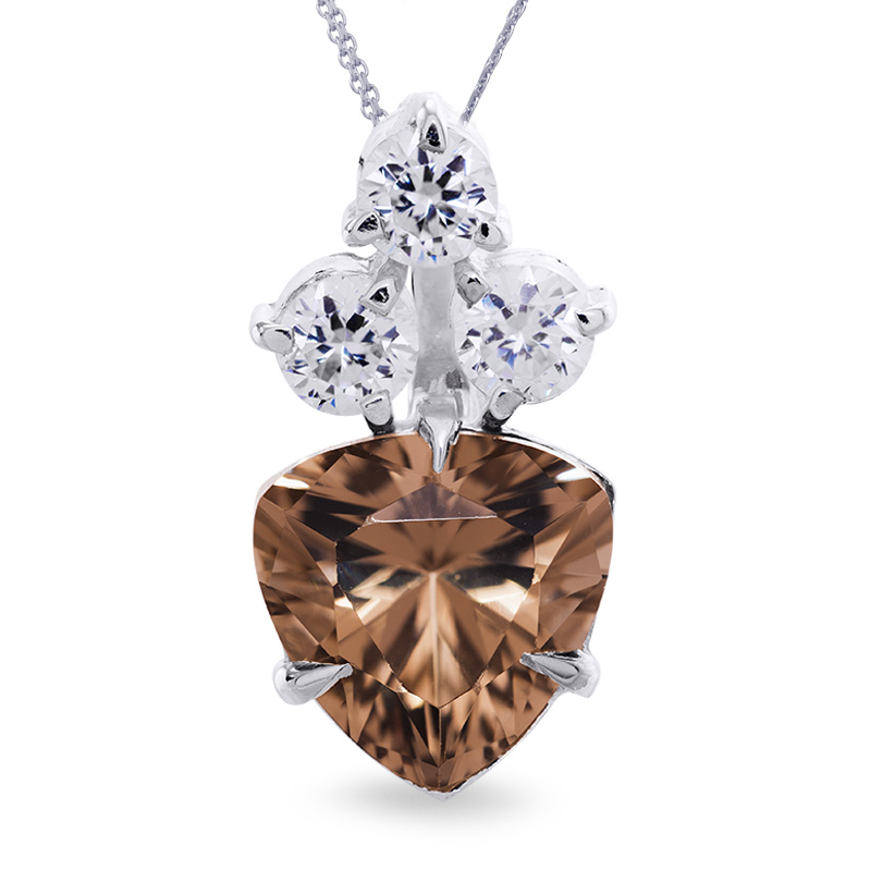 

Подвеска Серебро 925 2.51 г