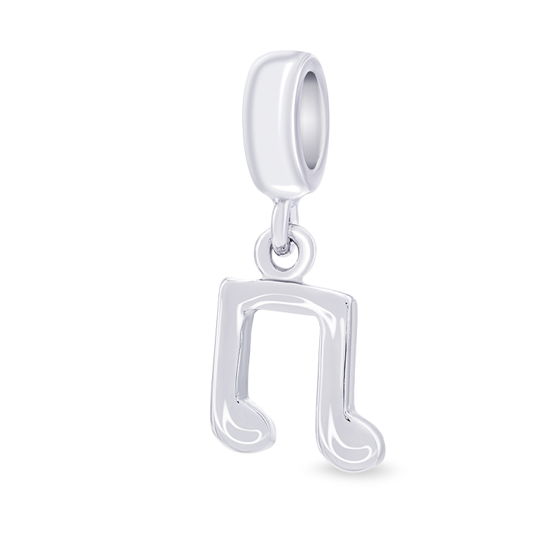 

Бусина Серебро 925 0.90 г
