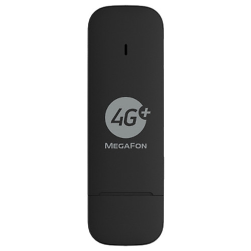 

3G / 4G модем Huawei E3372 - M150-2