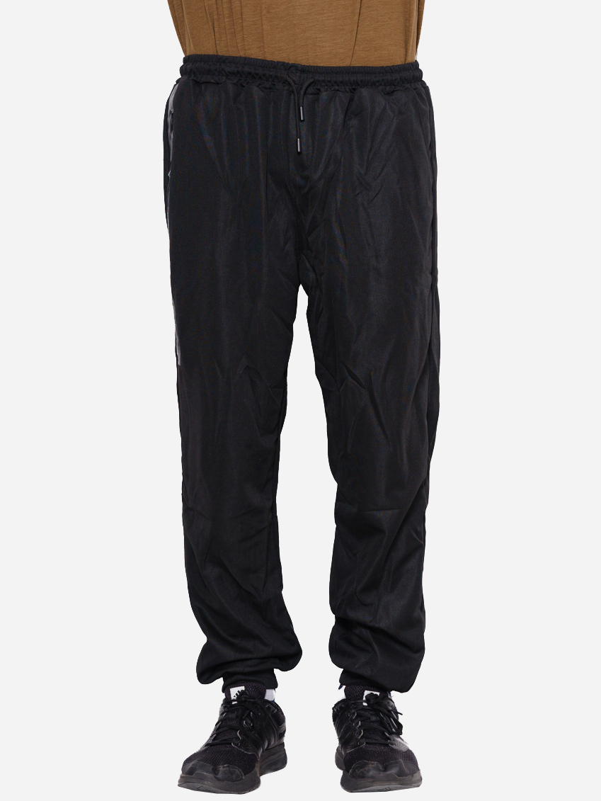 

Спортивные брюки ISSA PLUS GN-334  Черные, Спортивные брюки ISSA PLUS GN-334 S Черные