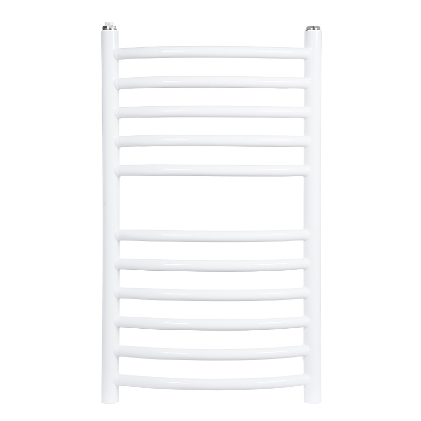 

Полотенцесушитель WarmShop T18 600x325 (31060032)