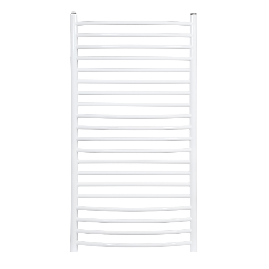 

Полотенцесушитель WarmShop T31 925x460 (31092046)