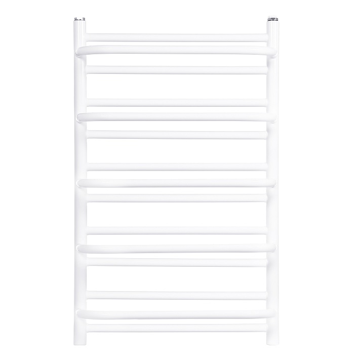 

Полотенцесушитель WarmShop T2 700x420 (31070042)