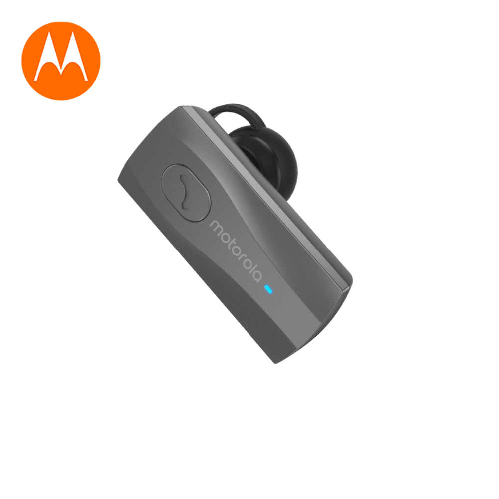 

Bluetooth-гарнитура Motorola HK105