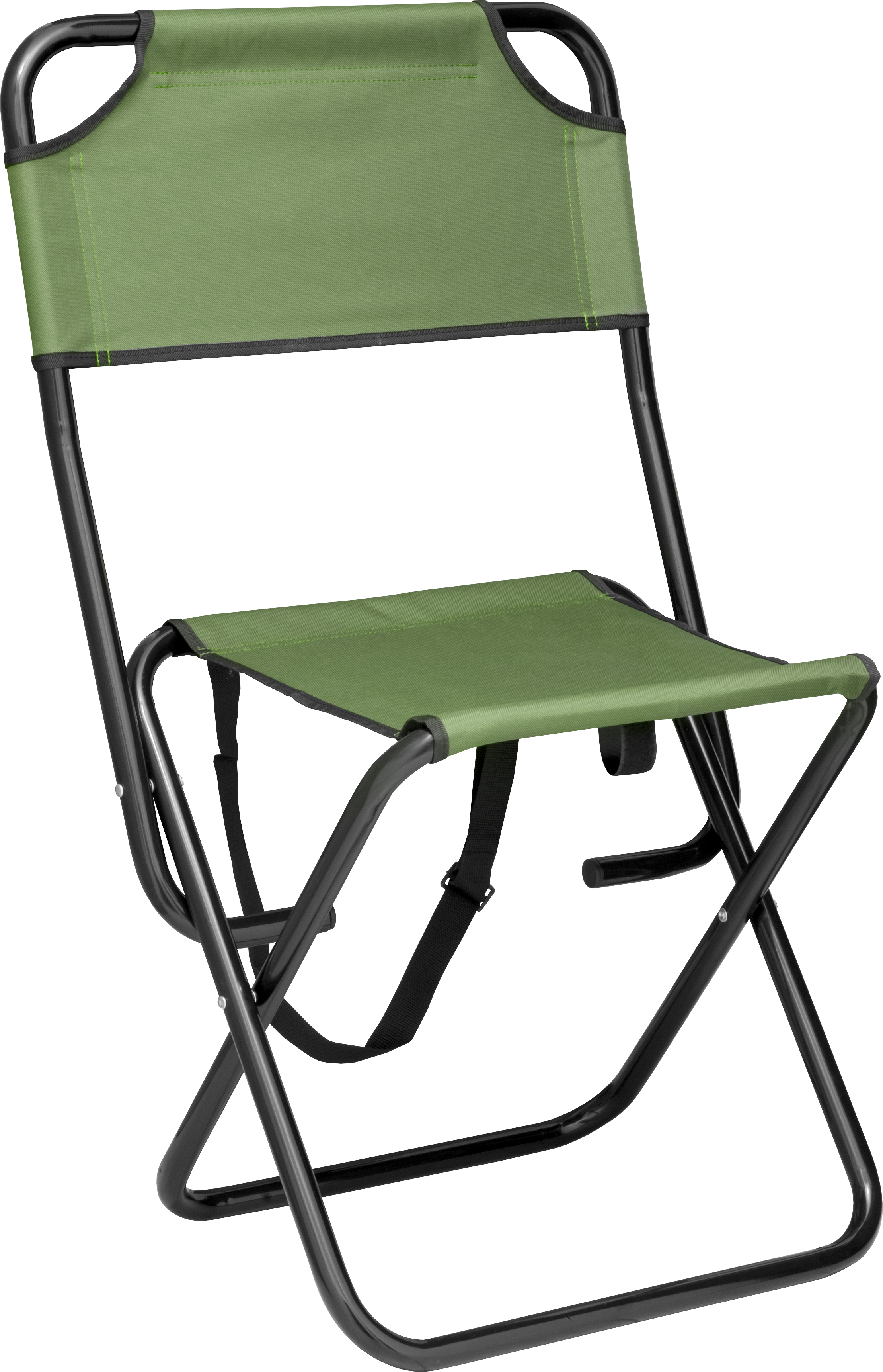 

Стул раскладной NR-22 NeRest (4820211100582)