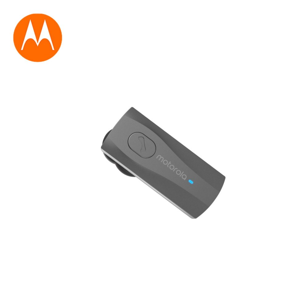 Bluetooth Motorola HK105 MH006