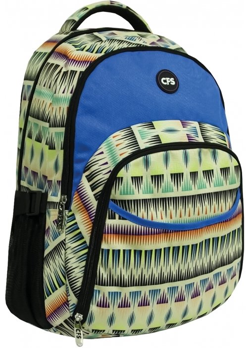 

Рюкзак Cool For Shool CF85492-05