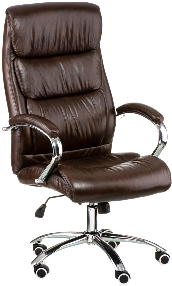 

Кресло Special4You Eternity Brown