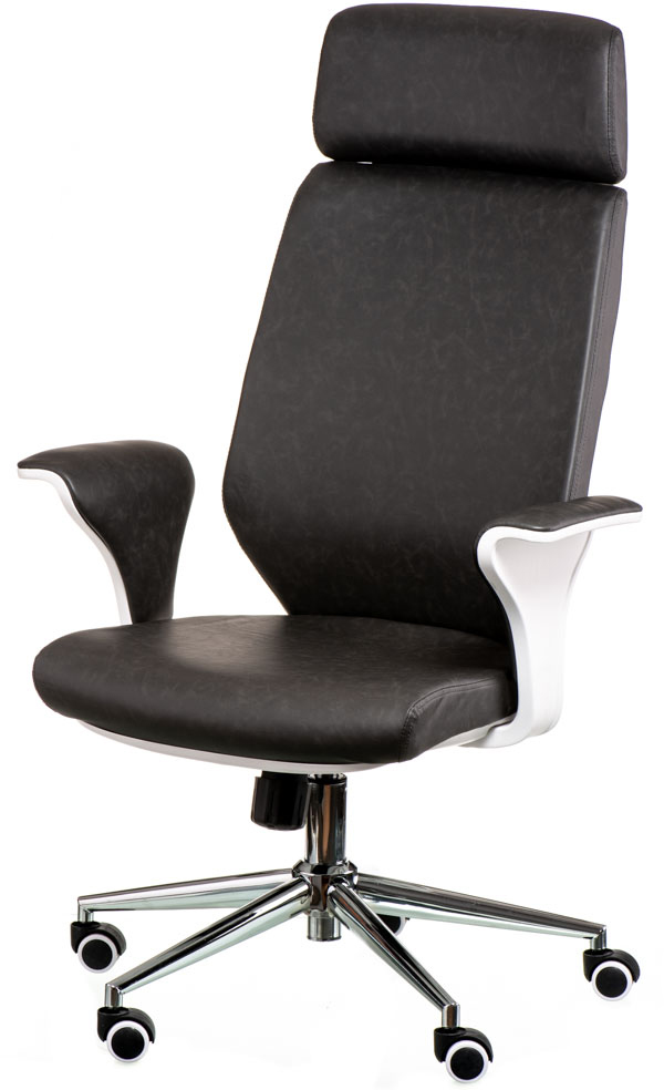 

Кресло Special4You Wind Black