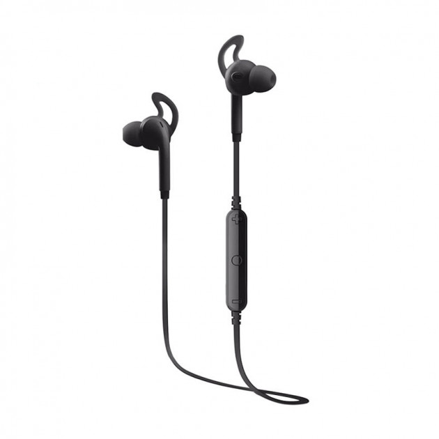 

Гарнитура Awei A610 Sport Black