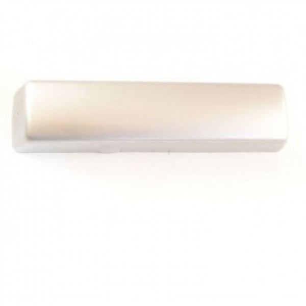 

Доводчик ABLOY DC247 ALUMINIUM