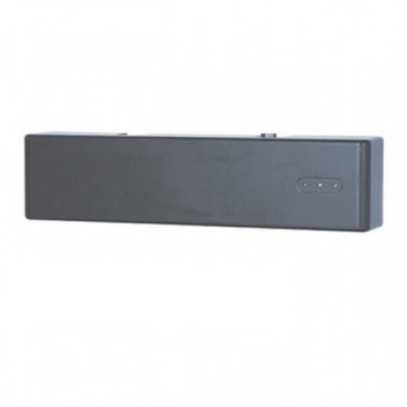 

Доводчик ABLOY DC200 BROWN