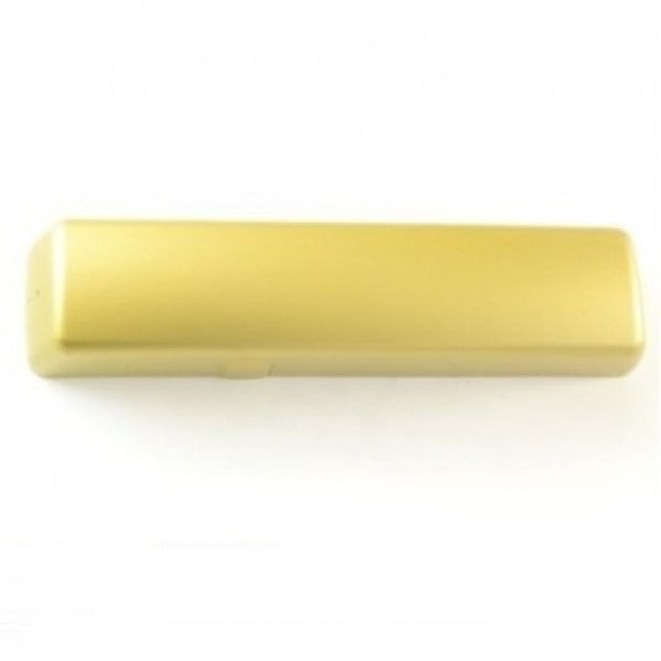 

Доводчик ABLOY DC240 BRASS