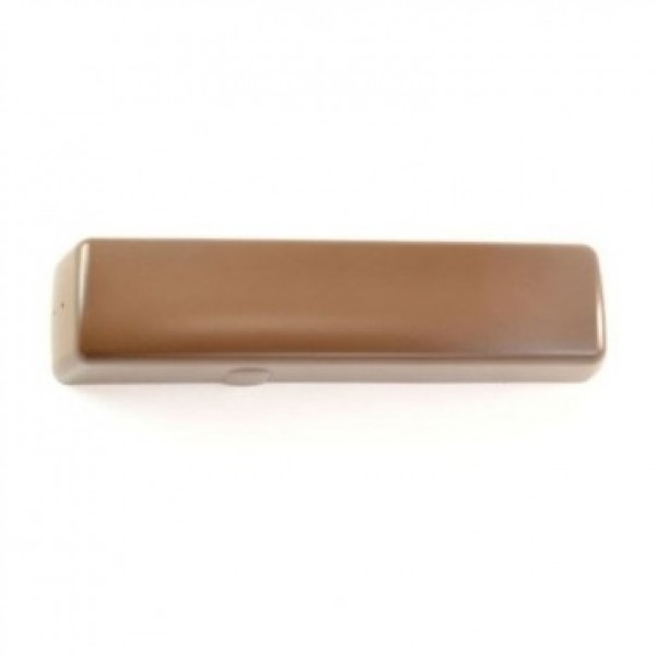 

Доводчик ABLOY DC247 BROWN