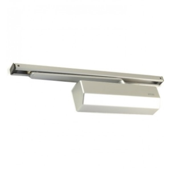 

Доводчик RYOBI DS-2550T SILVER BC SLD HO