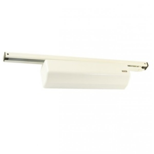 

Доводчик RYOBI DS-2550T WHITE BC SLD HO