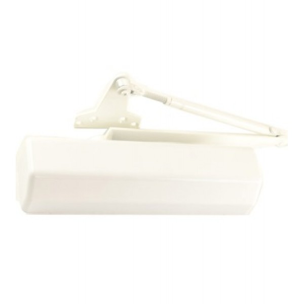 

Доводчик RYOBI D-3550 WHITE BC/DA UNIV