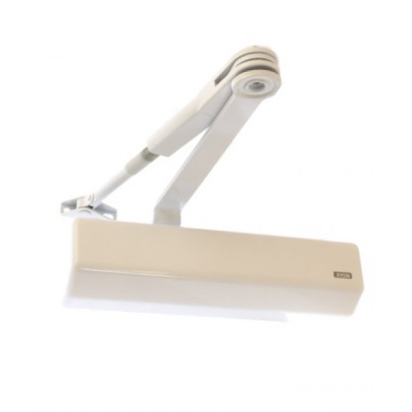 

Доводчик RYOBI DS-3550 WHITE BC/DA STD HO