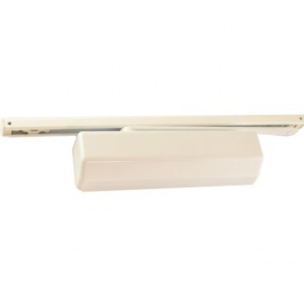 

Доводчик RYOBI DS-3550T WHITE BC/DA SLD HO