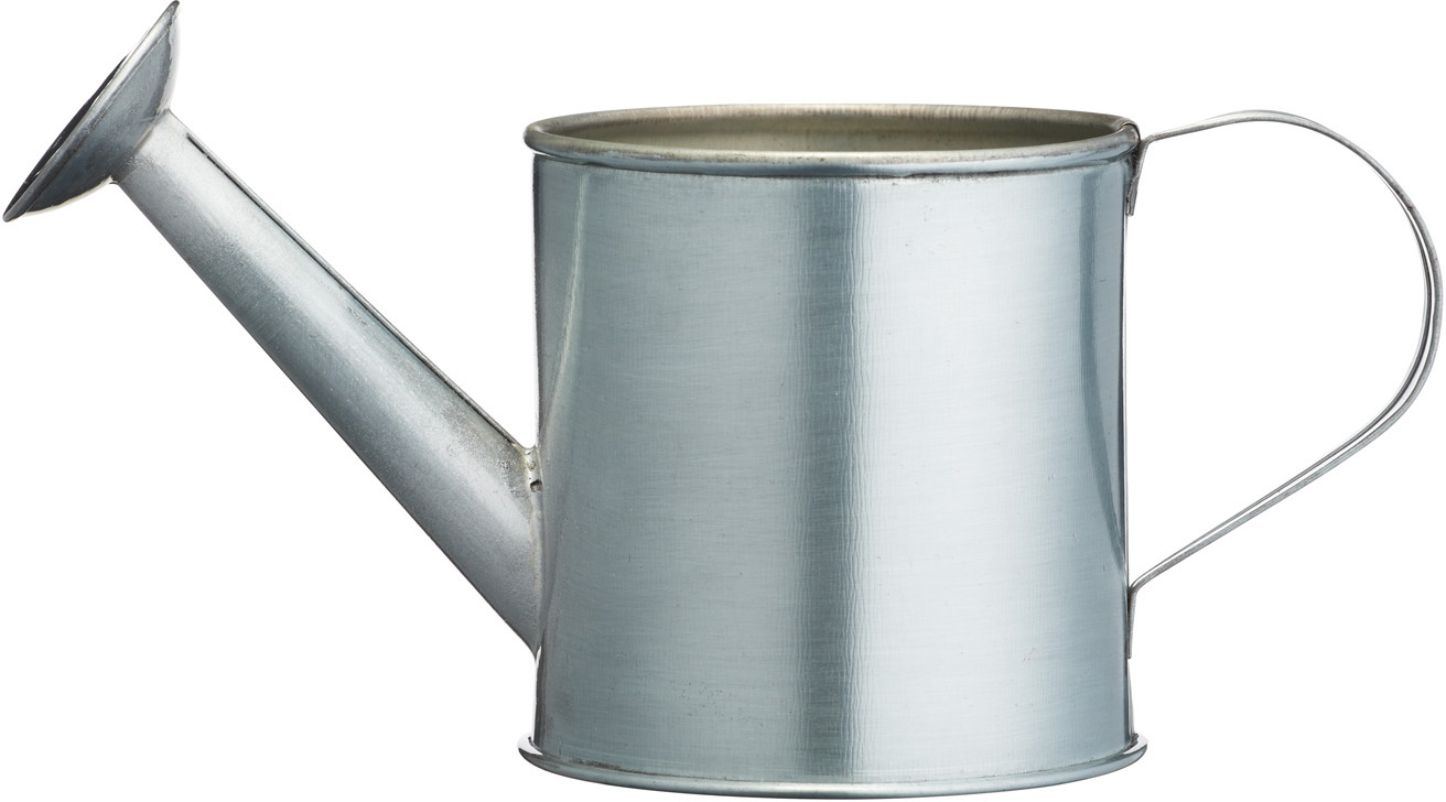 

Сервировочная лейка KitchenCraft Artesa 18х7х10 см
