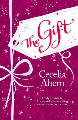 

Книга The Gift (Paperback)