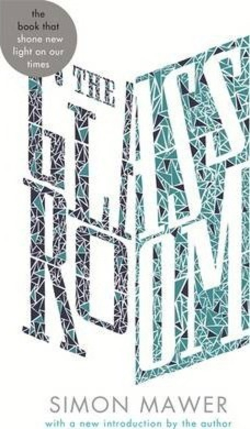 

The Glass Room