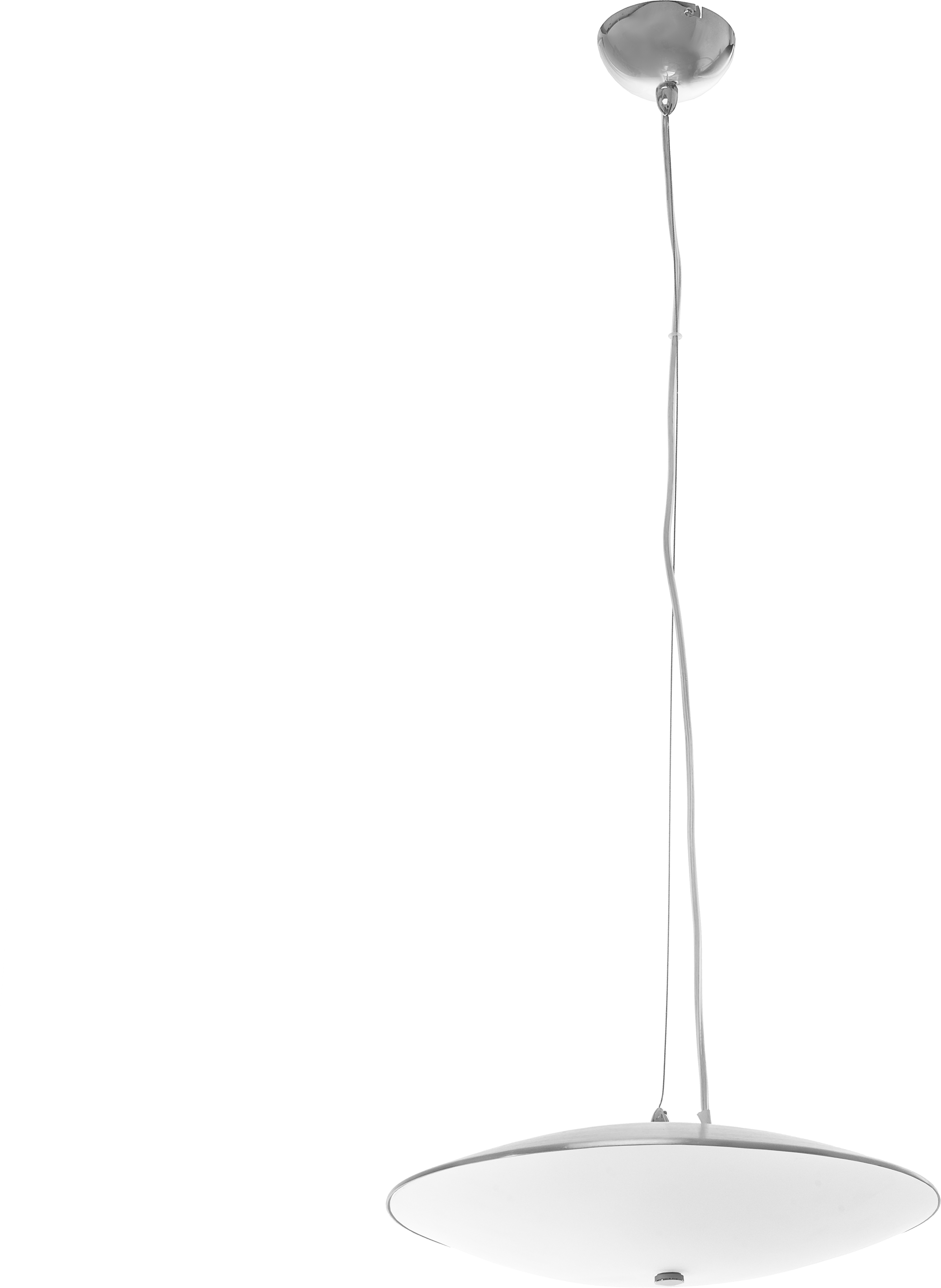 

Люстра Brille BR-01 358/3 (177869)
