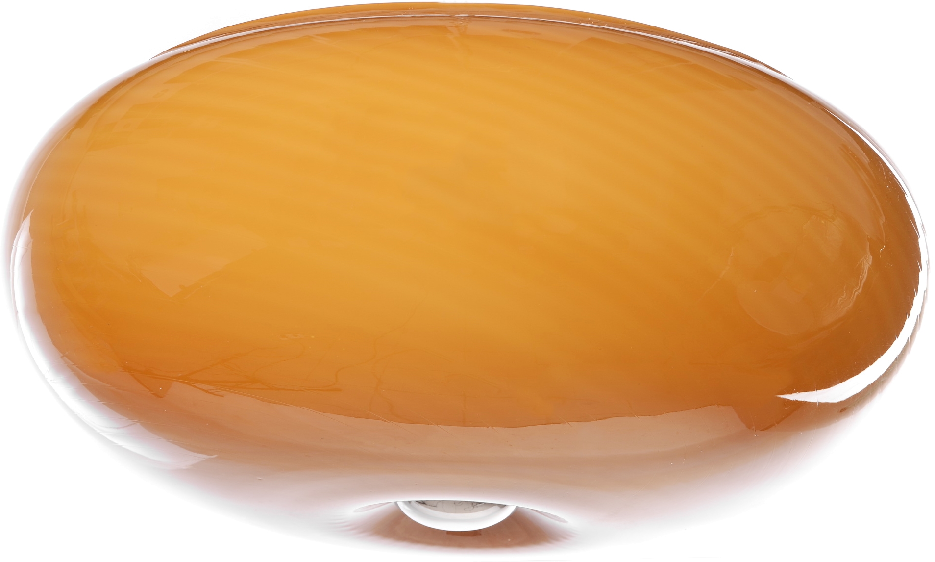 

Люстра Brille BR-01 241C/3 E27 AMB (L113-018)