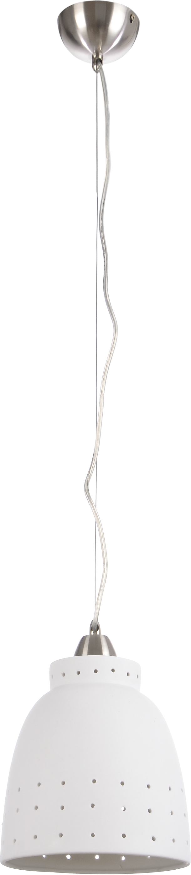 

Люстра Brille BR-428S/1 (177519)