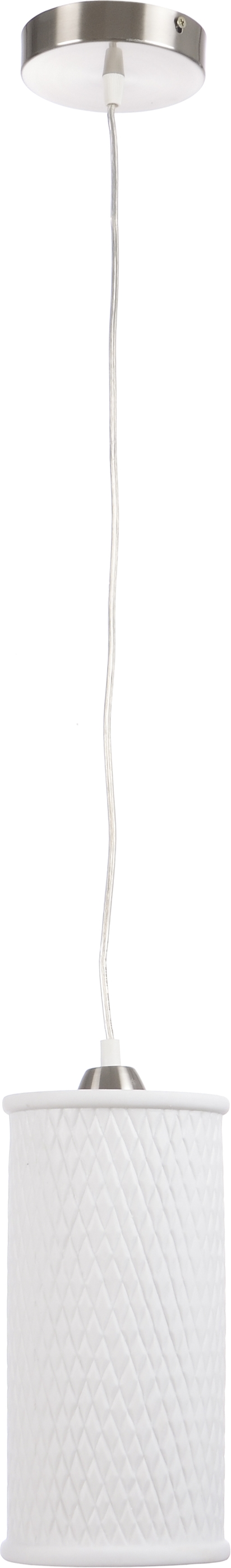 

Люстра Brille BR-430S/1 (177521)