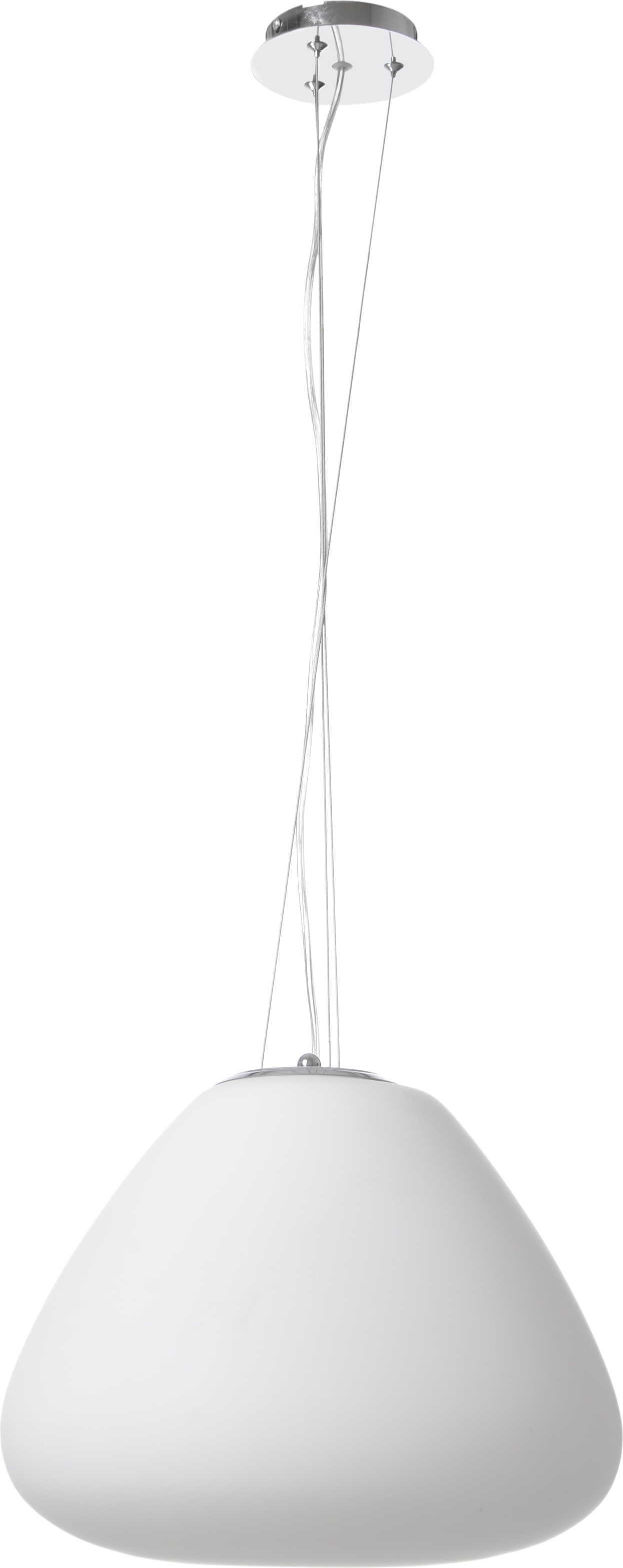 

Люстра Brille BR-01 413S/1 E27 "35 WH (L143-008)