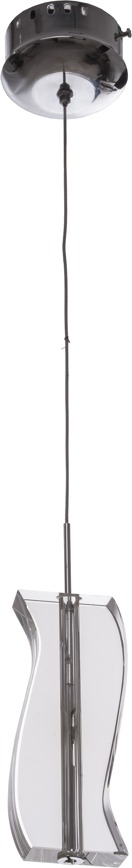 

Люстра Brille BR-01 138/1 (172263)