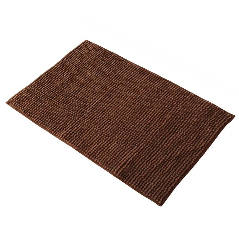 

Коврик Bathlux в ванную комнату антискользящий хлопковый 45х70 см Stone 10202 - 132474