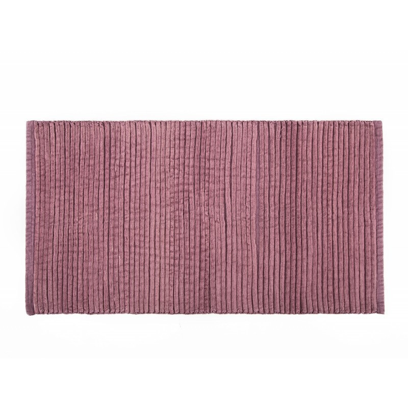 

Коврик Irya - Simon lavender сиреневый 50*90
