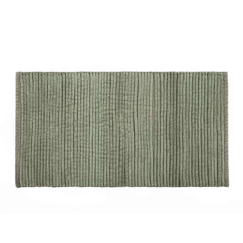 

Коврик Irya - Simon yesil зеленый 60*120