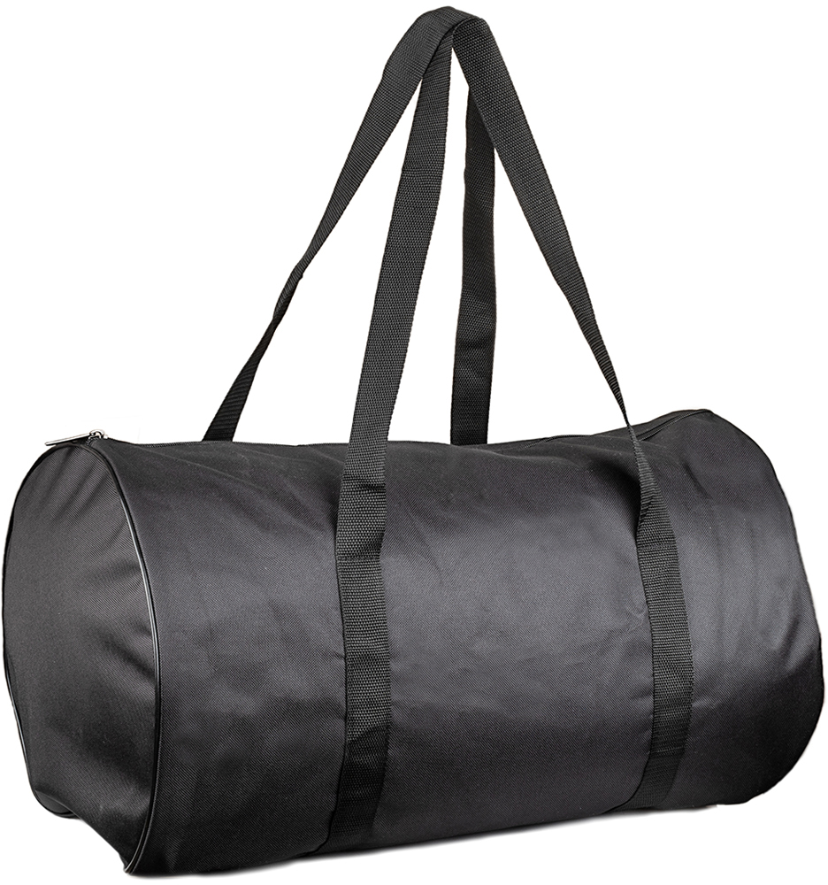 

Спортивная сумка L-pack 178 Черная