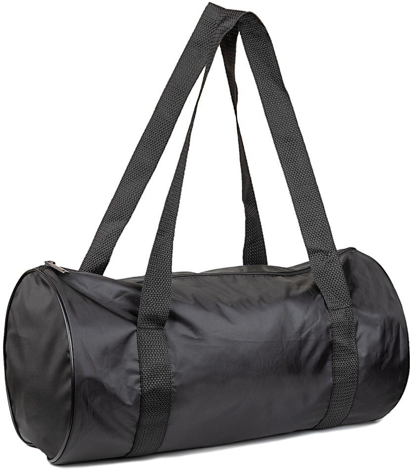 

Спортивная сумка L-pack 175 Черная