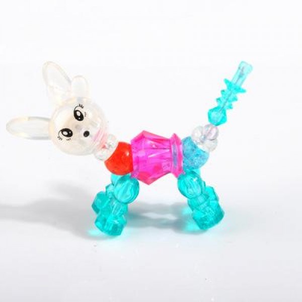 

Браслет игрушка UTM Magical Bracelet Заец