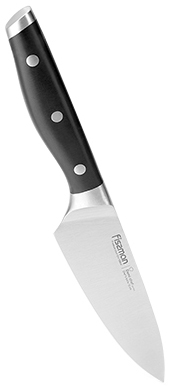 

Кухонный нож Fissman Demi Chef Поварской 150 мм (2362-1)