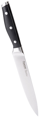 

Кухонный нож Fissman Demi Chef 200 мм (2363-1)