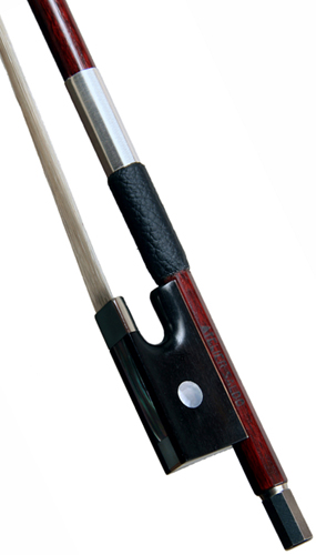 

Смычок для скрипки Saldo №1212B-1/2 AS-1212B-1/2