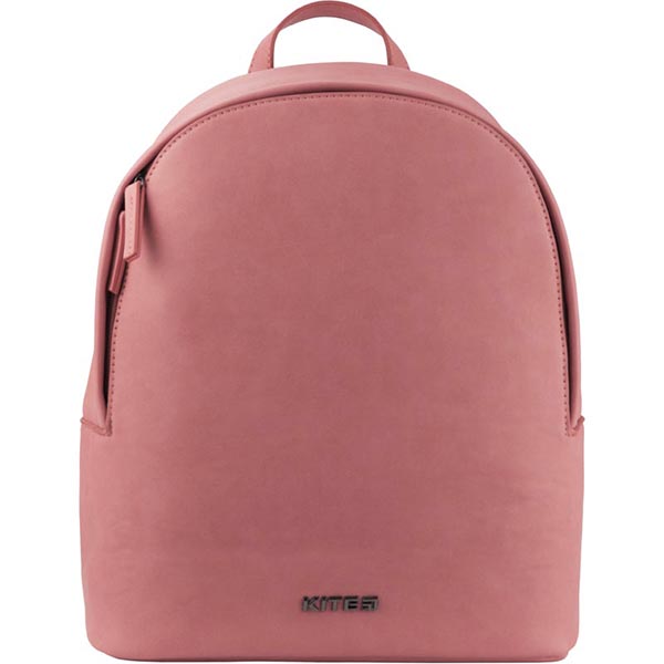 

Рюкзак Kite Fashion K19-2558-1